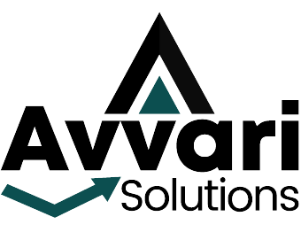 Avvarisolutions