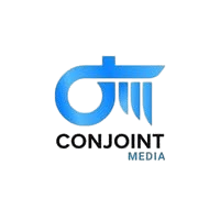 Conjoint Media