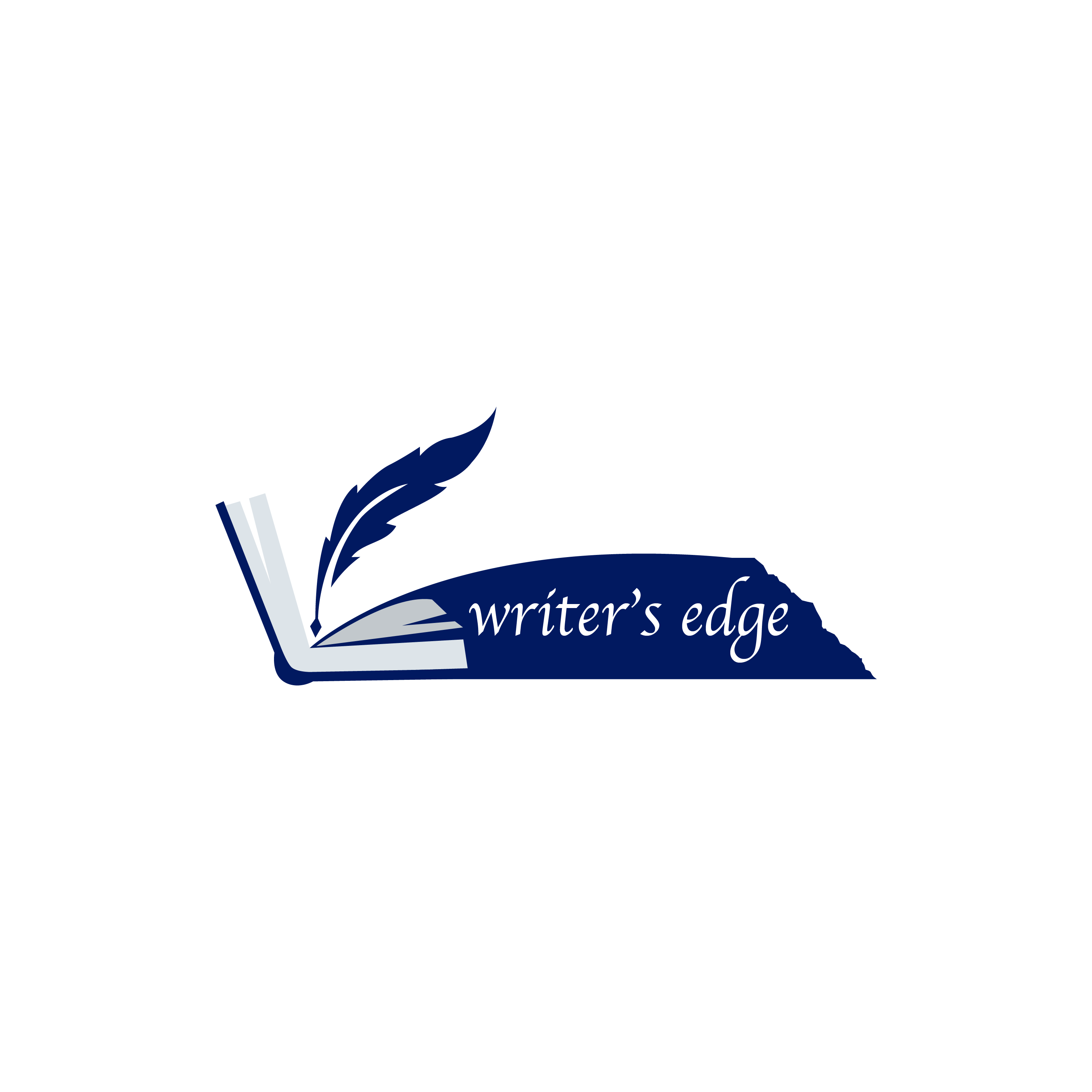 WritersEdge